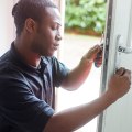 Pros Of Hiring A Locksmith In Philadelphia, PA, Before Selling Your Home As For Sale By Owner